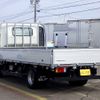 isuzu elf-truck 2016 REALMOTOR_N9024100002F-90 image 6