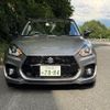 suzuki swift 2025 CFJ1539010 image 24