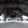 daihatsu hijet-truck 2000 No.15930 image 27