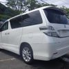 toyota vellfire 2009 quick_quick_ANH20W_ANH20-8082844 image 7