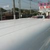 nissan clipper-van 2015 -NISSAN 【神戸 480ﾔ8293】--Clipper Van DR17V--112903---NISSAN 【神戸 480ﾔ8293】--Clipper Van DR17V--112903- image 8