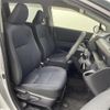 toyota sienta 2015 -TOYOTA--Sienta DBA-NSP170G--NSP170-7020450---TOYOTA--Sienta DBA-NSP170G--NSP170-7020450- image 4