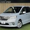 nissan serena 2013 quick_quick_DAA-HFC26_HFC26-115723 image 1