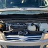 toyota hiace-van 2006 -TOYOTA--Hiace Van KR-KDH200V--KDH200-0060545---TOYOTA--Hiace Van KR-KDH200V--KDH200-0060545- image 15