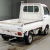 daihatsu hijet-truck 1999 No.15739 image 3