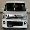 suzuki every-wagon 2016 226 image 2