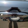 toyota corolla-touring-wagon 2024 quick_quick_6AA-ZWE219W_ZWE219-0069686 image 11