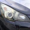 subaru outback 2009 O11460 image 13