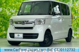 honda n-box 2022 quick_quick_6BA-JF4_JF4-1234505