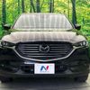 mazda cx-8 2022 -MAZDA--CX-8 6BA-KG5P--KG5P-257851---MAZDA--CX-8 6BA-KG5P--KG5P-257851- image 16