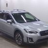 subaru xv 2018 CFJ1583160 image 1