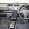 toyota probox-van 2020 -TOYOTA--Probox Van NCP165V--0074426---TOYOTA--Probox Van NCP165V--0074426- image 4