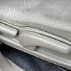 honda n-wgn 2014 -HONDA--N WGN DBA-JH1--JH1-1064386---HONDA--N WGN DBA-JH1--JH1-1064386- image 16