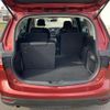 mazda premacy 2013 CFJ1843612 image 10