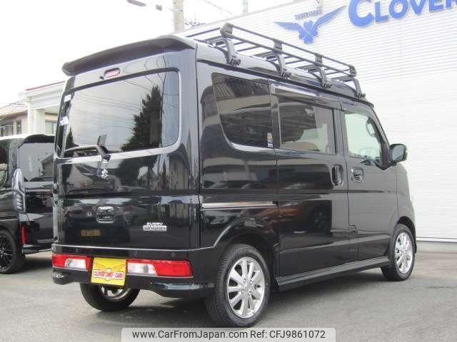 suzuki every-wagon 2022 quick_quick_3BA-DA17W_DA17W-287041 image 2