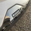 toyota alphard 2021 CFJ1746673 image 21