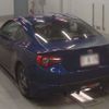 toyota 86 2018 -TOYOTA--86 DBA-ZN6--ZN6-083615---TOYOTA--86 DBA-ZN6--ZN6-083615- image 11