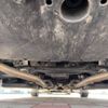 toyota crown 2018 -TOYOTA--Crown 6AA-AZSH20--AZSH20-1002779---TOYOTA--Crown 6AA-AZSH20--AZSH20-1002779- image 20