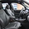 bmw x3 2018 CFJ1586384 image 15