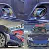 mazda rx-8 2005 CFJ1798781 image 8