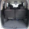 nissan serena 2014 -NISSAN--Serena DAA-HFC26--HFC26-235443---NISSAN--Serena DAA-HFC26--HFC26-235443- image 16