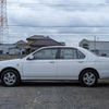 nissan bluebird 1996 I211 image 3