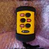 nissan diesel-ud-quon 2024 -NISSAN--Quon 2RG-CG5FA--JNCMC10G6RU-088659---NISSAN--Quon 2RG-CG5FA--JNCMC10G6RU-088659- image 30