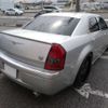 chrysler 300c 2005 -CHRYSLER 【千葉 999ｱ9999】--Chrysler 300C GH-LX57--1C3HAE3H46H193623---CHRYSLER 【千葉 999ｱ9999】--Chrysler 300C GH-LX57--1C3HAE3H46H193623- image 34