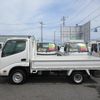 toyota toyoace 2016 CFJ1550506 image 5
