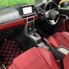 daihatsu copen 2015 CFJ1818500 image 4
