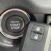 suzuki jimny 2025 CFJ0642642 image 6
