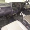 subaru sambar-truck 2012 -SUBARU 【後日 】--Samber Truck TT1-126258---SUBARU 【後日 】--Samber Truck TT1-126258- image 5