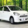 daihatsu mira-e-s 2019 -DAIHATSU--Mira e:s 5BA-LA350S--LA350S-0159296---DAIHATSU--Mira e:s 5BA-LA350S--LA350S-0159296- image 17