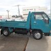 toyota dyna-truck 1996 GOO_JP_700110115730190206002 image 4