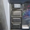 mitsubishi-fuso canter 2007 GOO_NET_EXCHANGE_0801459A30240904W003 image 16