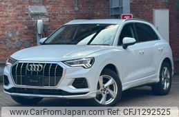 audi q3 2023 quick_quick_3AA-F3DFY_WAUZZZF31P1078047
