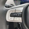 honda fit 2020 -HONDA--Fit 6AA-GR6--GR6-1005664---HONDA--Fit 6AA-GR6--GR6-1005664- image 9