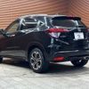 honda vezel 2014 -HONDA--VEZEL DAA-RU3--RU3-1035600---HONDA--VEZEL DAA-RU3--RU3-1035600- image 16