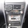 nissan skyline 1999 CFJ1885370 image 13