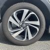 toyota raize 2020 -TOYOTA--Raize 5BA-A200A--A200A-0069721---TOYOTA--Raize 5BA-A200A--A200A-0069721- image 9