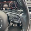 audi a4 2016 CFJ7397822 image 18