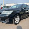 toyota corolla-fielder 2013 -TOYOTA--Corolla Fielder DAA-NKE165G--NKE165-7013038---TOYOTA--Corolla Fielder DAA-NKE165G--NKE165-7013038- image 4