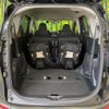 toyota sienta 2015 -TOYOTA--Sienta DBA-NSP170G--NSP170-7011008---TOYOTA--Sienta DBA-NSP170G--NSP170-7011008- image 12