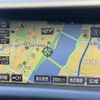 lexus rc-f 2015 CFJ1734309 image 18