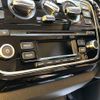 volkswagen up 2015 -VOLKSWAGEN--VW up AACHY--FD001251---VOLKSWAGEN--VW up AACHY--FD001251- image 21