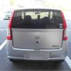 daihatsu mira-van 2004 CFJ1733834 image 6