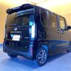 honda n-box 2025 CFJ1789240 image 9