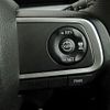 daihatsu tanto 2021 quick_quick_5BA-LA650S_LA650S-1084010 image 10