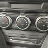 mazda demio 2015 -MAZDA--Demio LDA-DJ5FS--DJ5FS-145044---MAZDA--Demio LDA-DJ5FS--DJ5FS-145044- image 22
