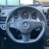 mercedes-benz amg 2008 -MERCEDES-BENZ--AMG CBA-204077--WDD2040771F197024---MERCEDES-BENZ--AMG CBA-204077--WDD2040771F197024- image 4